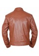 Men's X Men Days Jacket